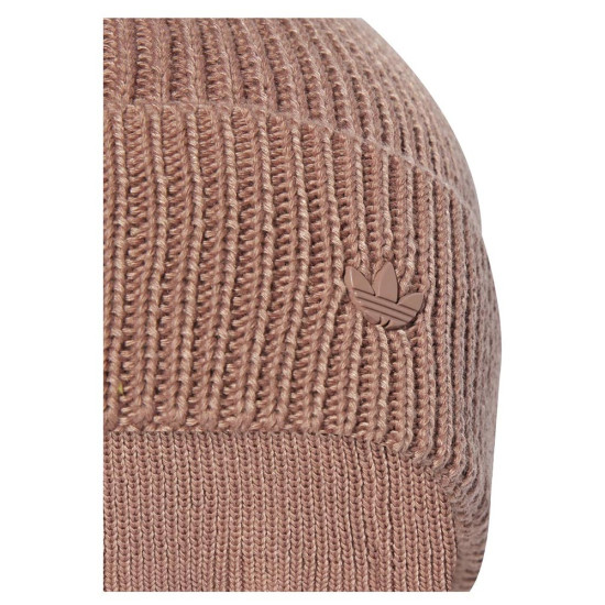 Adidas Σκουφάκι Everyday Icons Beanie